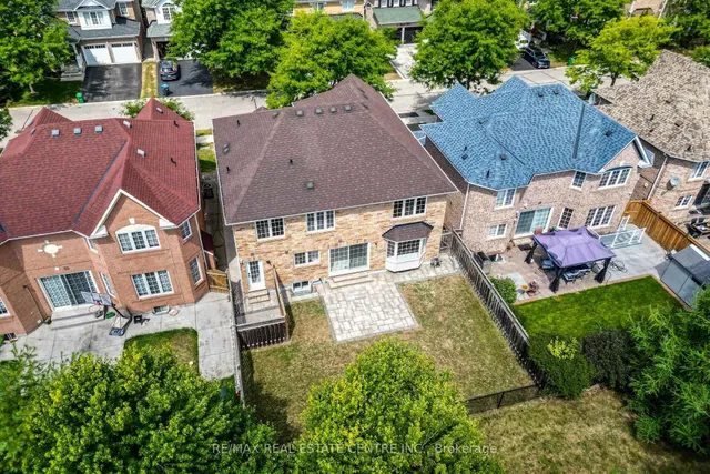 Additional image 47 of 9 Sparta Dr