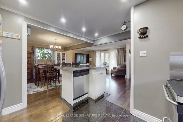 Additional image 21 of 11 Bucannan Rd