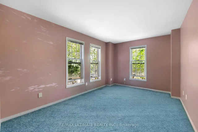 Additional image 29 of 1 Black Forest Dr