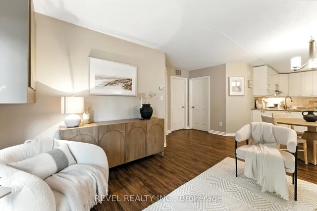 Additional image 16 of 2030 Cleaver Ave Unit 124