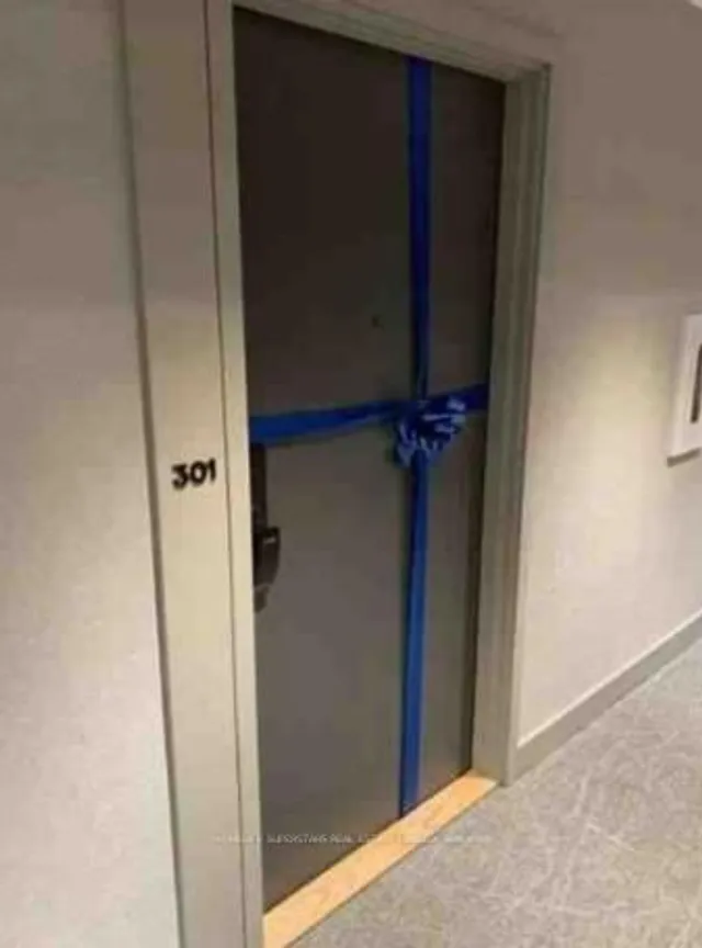 Additional image 3 of 345 Wheat Boom Dr Unit 301