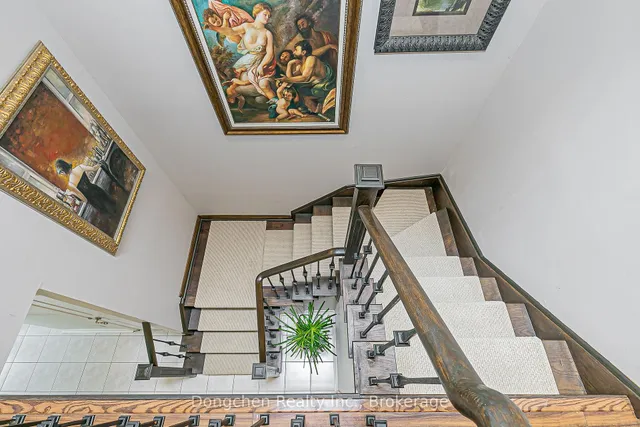 Additional image 42 of 14 Carl Cres