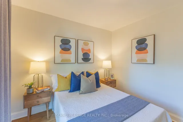 Additional image 32 of 142 Symons St