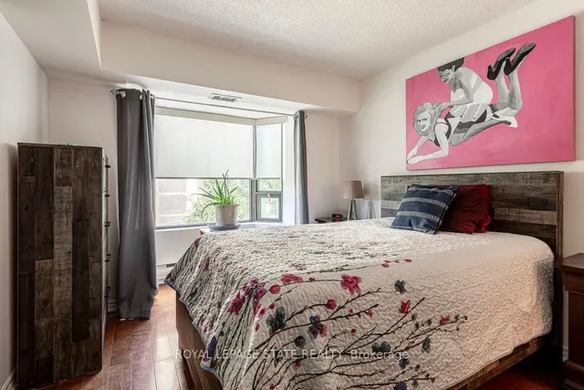 Additional image 32 of 165 Bold St Unit 603