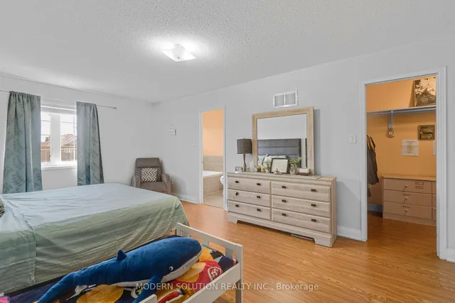 Additional image 22 of 67 Roundstone Dr