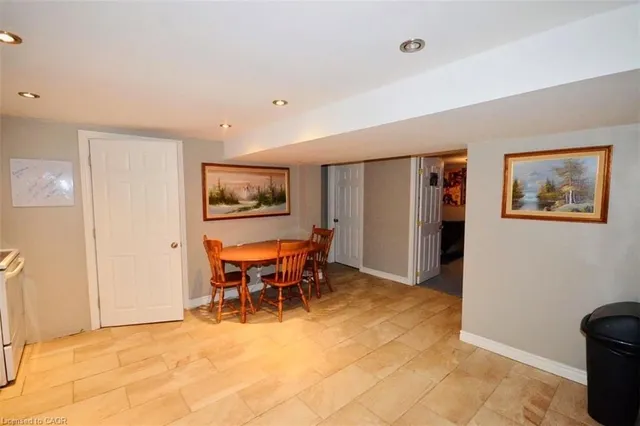 Additional image 6 of 15 Mericourt Rd