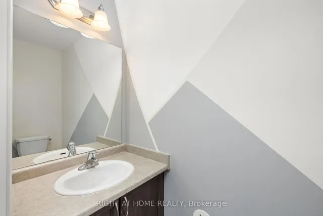 Additional image 19 of 91 Borers Creek Circ