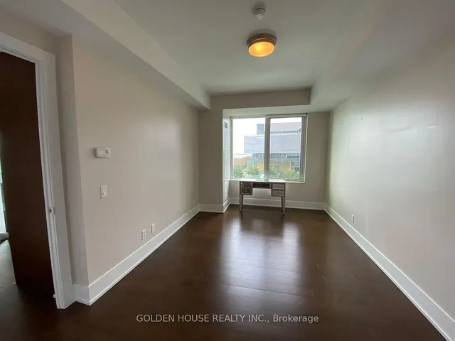 Additional image 16 of 55 Merchants' Wharf Unit 524