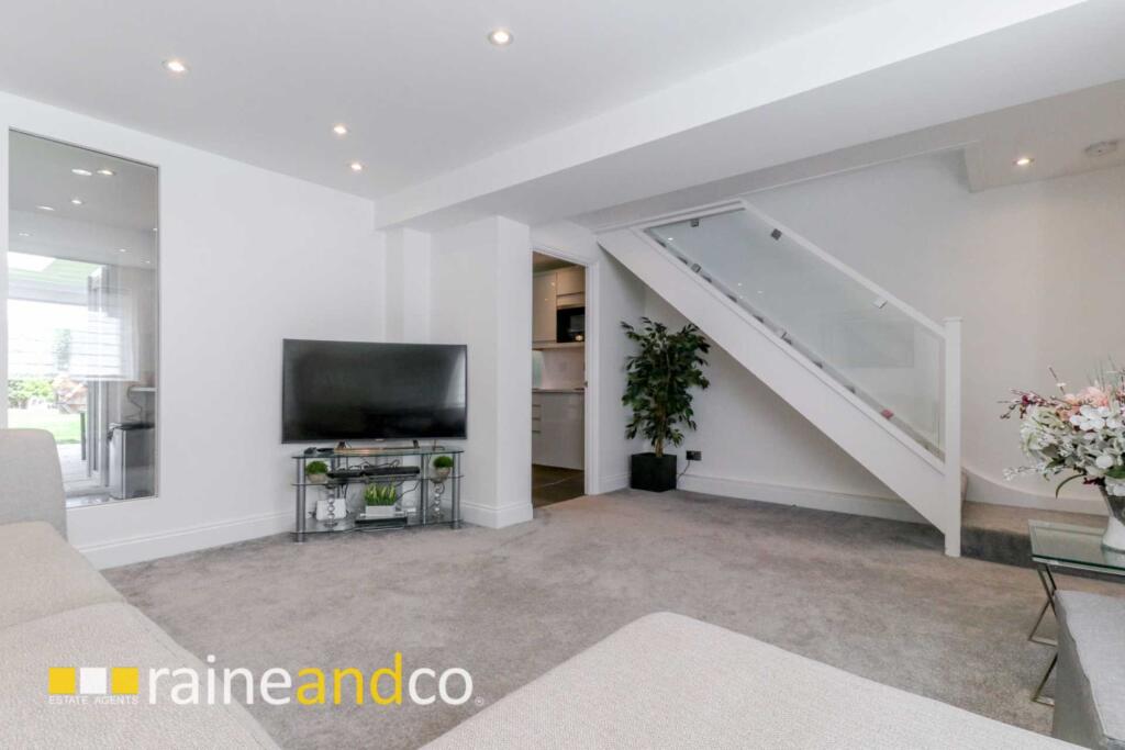 Additional image 8 of Maryland, Hatfield