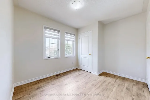 Additional image 30 of 54 Mistdale Cres