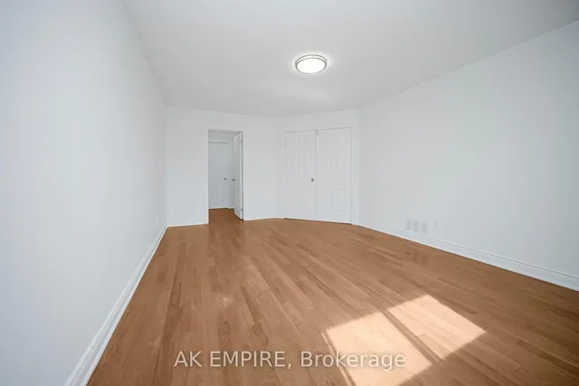 Additional image 24 of 92 Whitehaven Dr