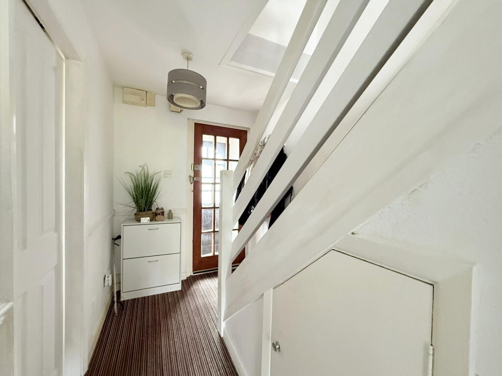 Additional image 7 of Prince of Wales Lane, Yardley Wood