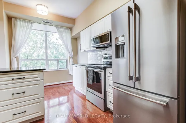 Additional image 13 of 100 Burloak Dr Unit 2509