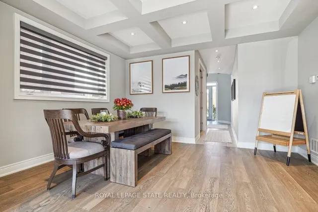 Additional image 17 of 11 Secinaro Ave