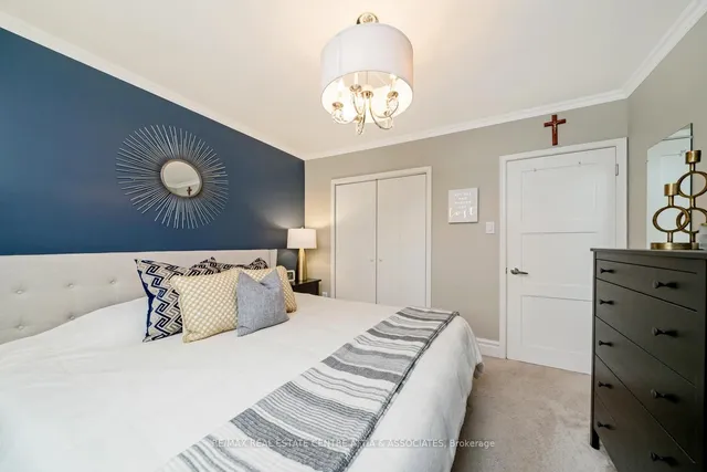 Additional image 23 of 400 Highside Dr