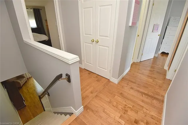 Additional image 21 of 15 Bronte Crt