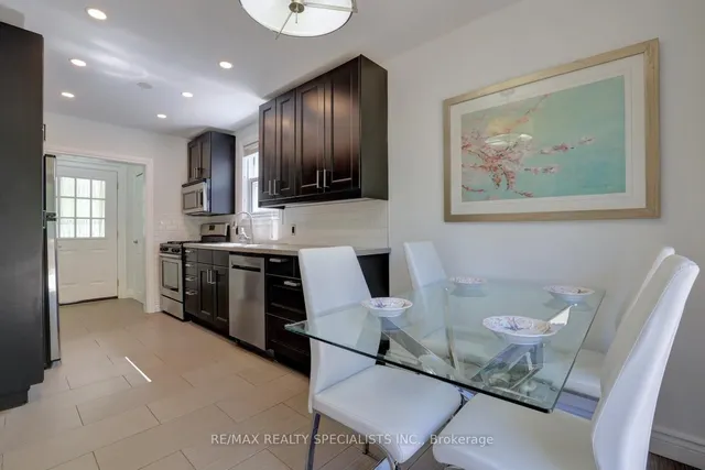 Additional image 7 of 2363 Parkway Dr