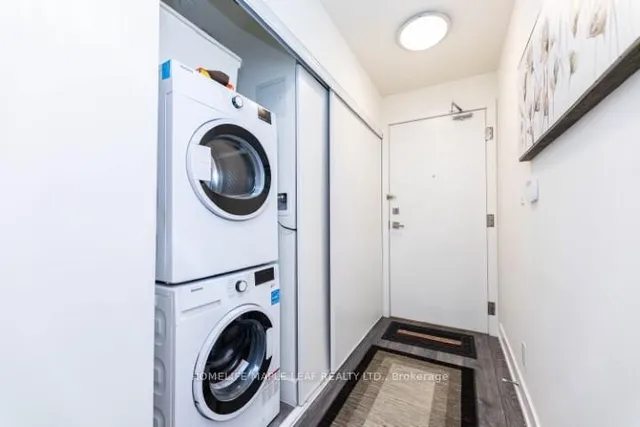 Additional image 9 of 180 Fairview Mall Dr Unit #308