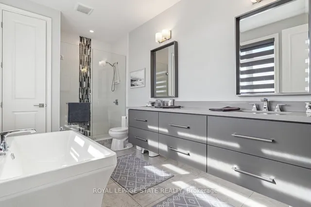 Additional image 24 of 11 Secinaro Ave