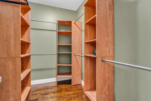 Additional image 22 of 31 Bisset Ave