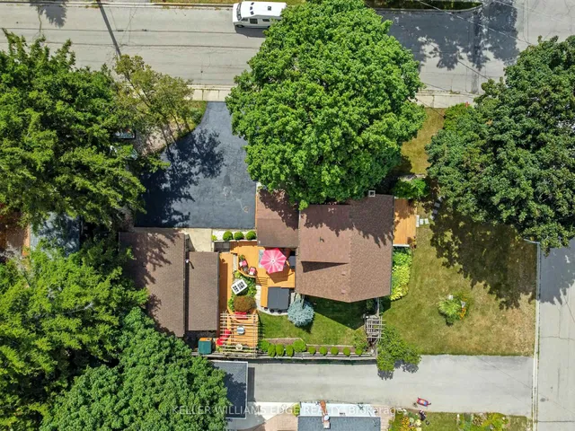 Additional image 45 of 30 Elgin St