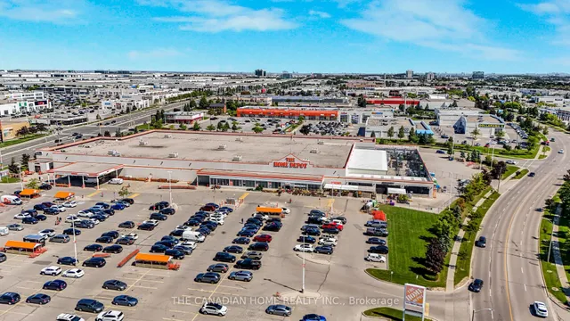 Additional image 9 of 5938 Candlebrook Crt