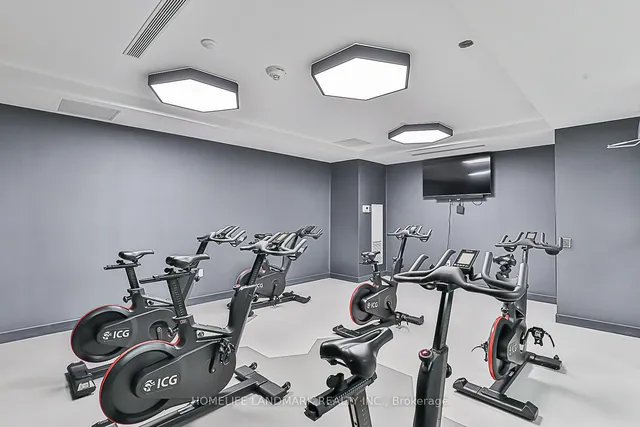 Additional image 33 of 28 Freeland St Unit 3309