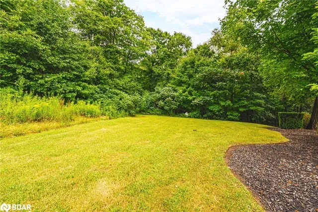 Additional image 39 of 7644 Tremaine Rd