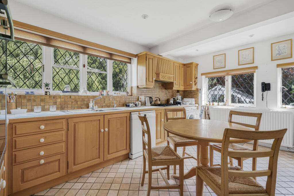 Additional image 5 of Lanercost Close, Welwyn, AL6