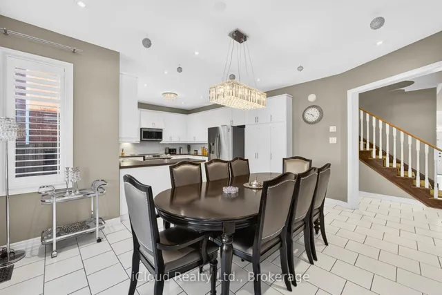 Additional image 14 of 307 Scott Blvd