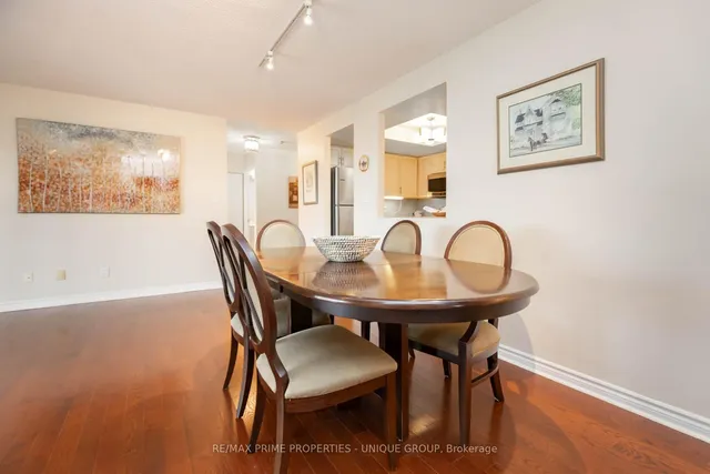 Additional image 8 of 18 Concorde Pl Unit 726