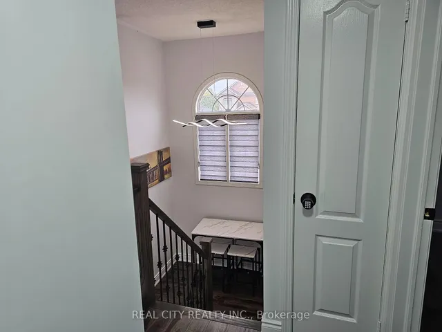 Additional image 17 of 1680 Samuelson Circ