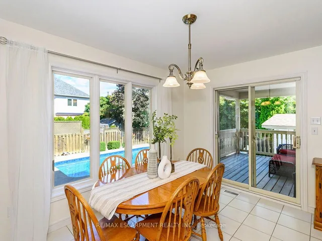 Additional image 14 of 2026 Waterbridge Dr