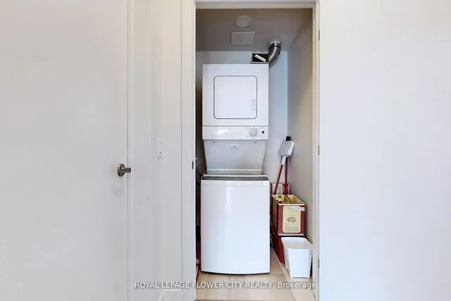 Additional image 31 of 320 Plains Rd Unit 106