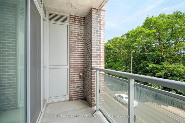 Additional image 28 of 1350 Kingston Rd Unit 310