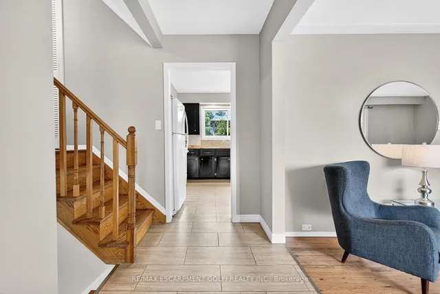 Additional image 5 of 5 WESTMORELAND Rd