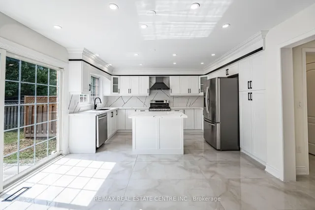 Additional image 10 of 9 Sparta Dr