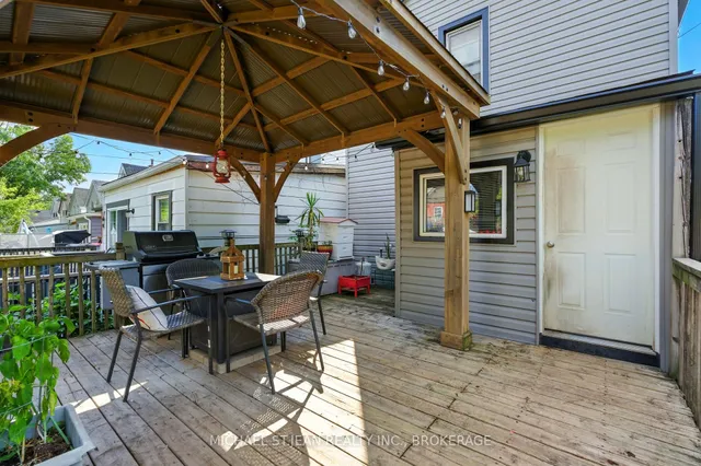 Additional image 26 of 98 Tuxedo Ave