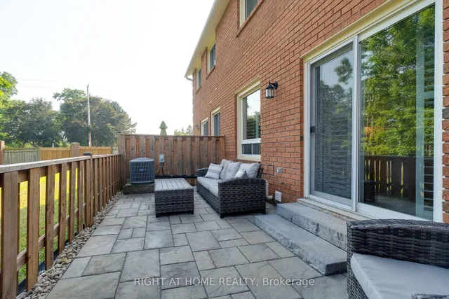 Additional image 2 of 1205 Lamb's Crt Unit 7