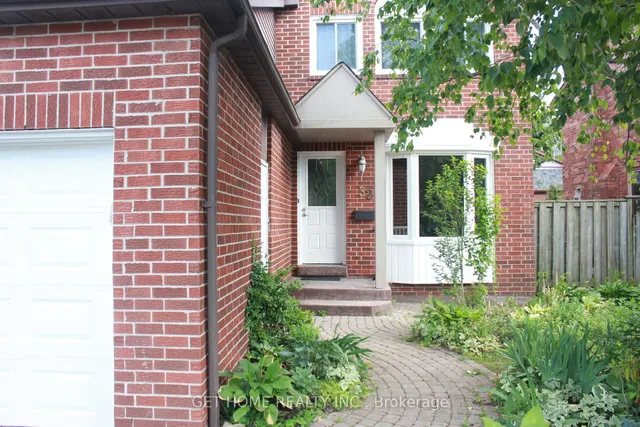 Additional image 4 of 32 Torrance Woods