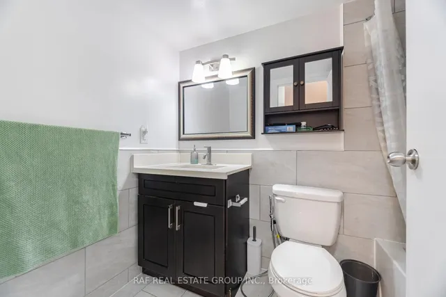 Additional image 27 of 100 Wingarden Crt Unit 1003