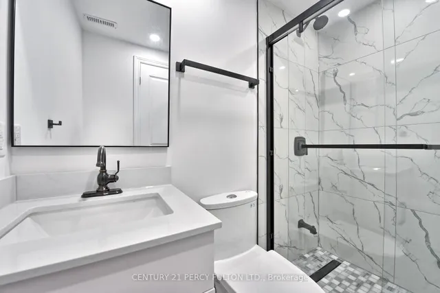 Additional image 44 of 32 Drum Oak Cres