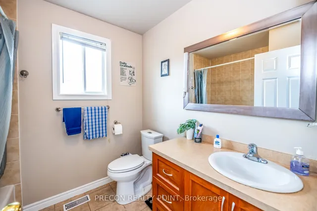 Additional image 23 of 24 Midanbury Way