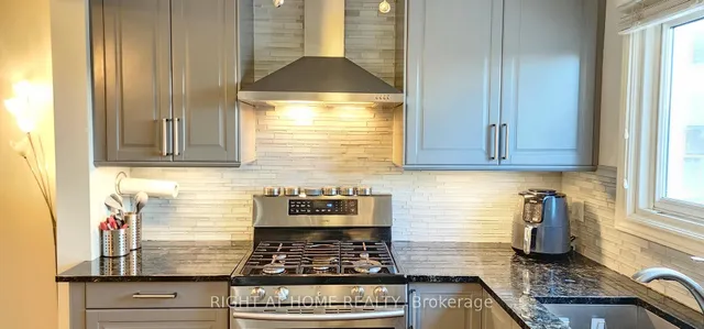 Additional image 15 of 11 Harrisford St Unit 43