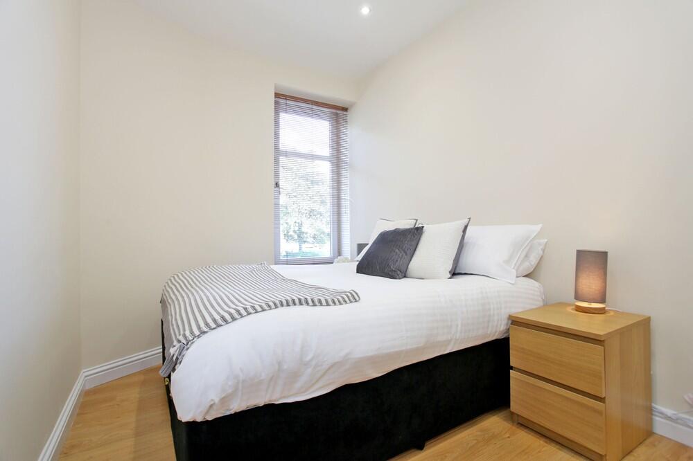 房产图片 12 - 英国阿伯丁AB24 3QB 大北方路82b号