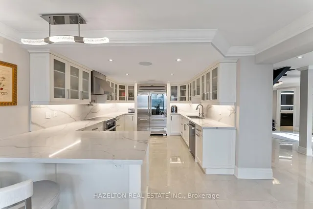 Additional image 16 of 110 Bloor St Unit 2008