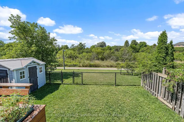 Additional image 33 of 116 River Rock Cres