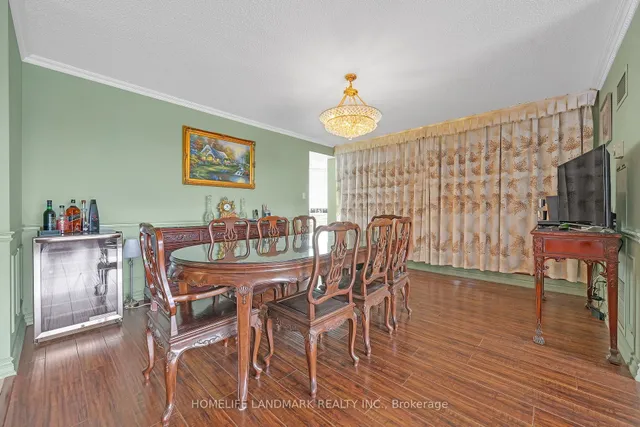 Additional image 7 of 168 Bonis Ave Unit 505