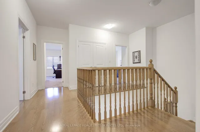 Additional image 17 of 48 Viva Gardens