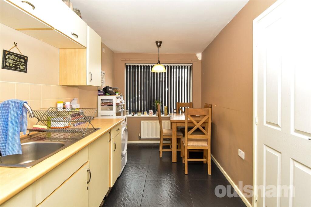 Additional image 18 of Moundsley Grove, Warstock, Birmingham, B14